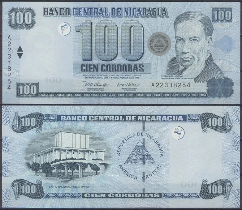 Fotografija proizvoda