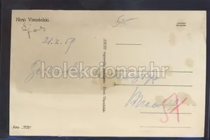 Fotografija 2