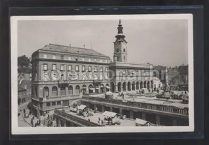 Fotografija 1