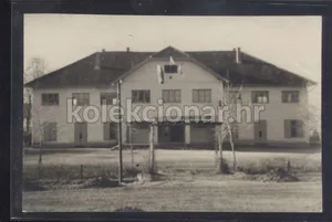 Fotografija 1