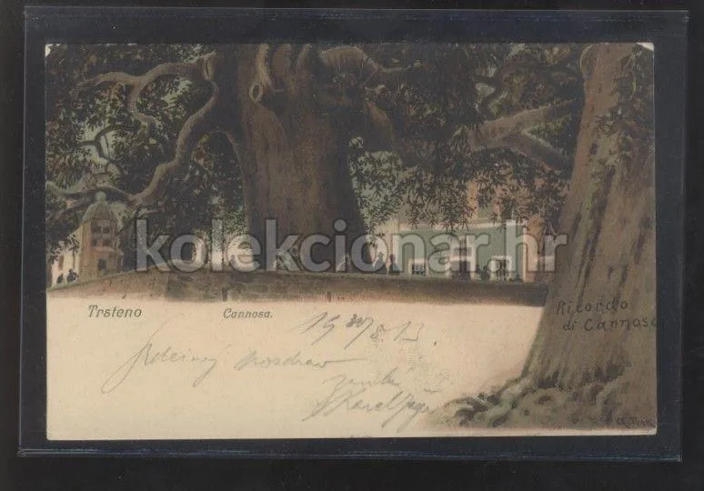 Fotografija proizvoda
