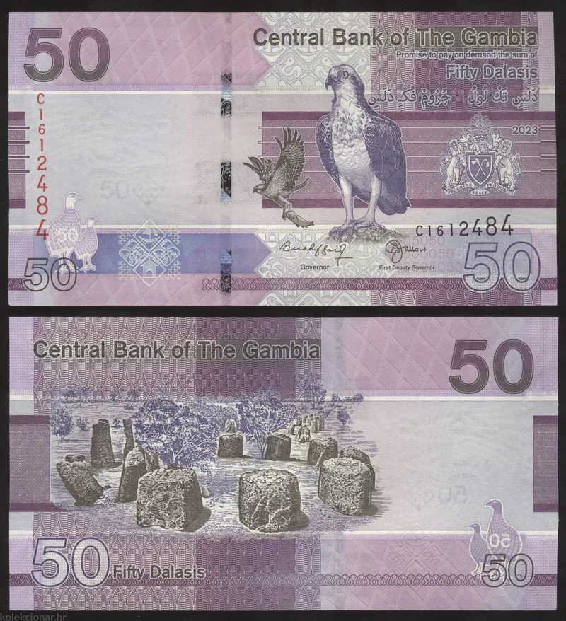 Fotografija proizvoda