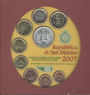Fotografija 1