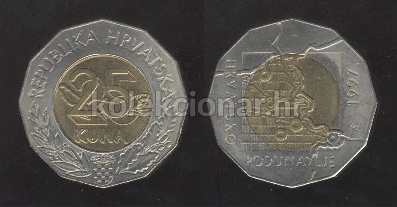 Fotografija proizvoda