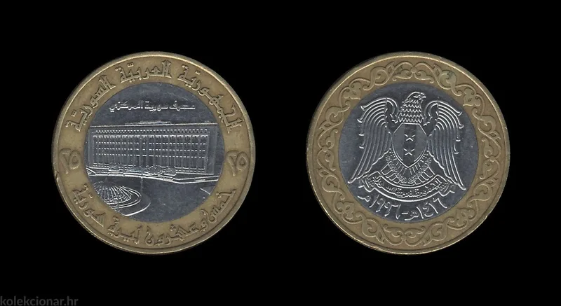 Fotografija proizvoda