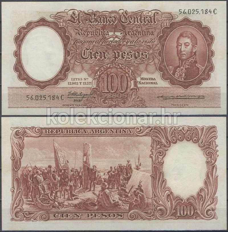 Fotografija proizvoda
