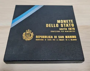 Fotografija 2