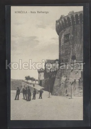 Fotografija 1