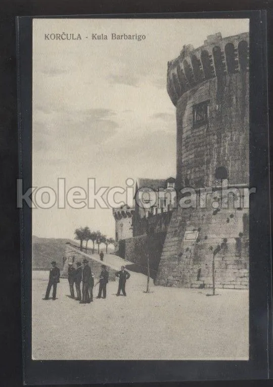 Fotografija proizvoda
