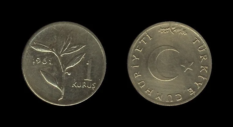 Fotografija proizvoda