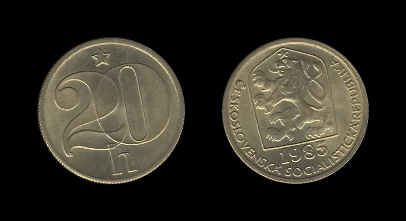 Fotografija proizvoda