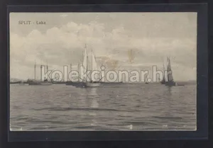 Fotografija 1