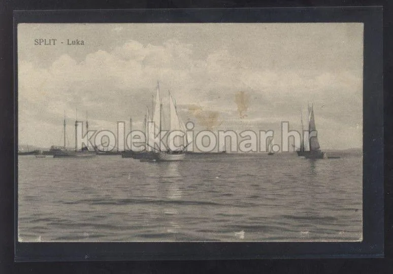 Fotografija proizvoda