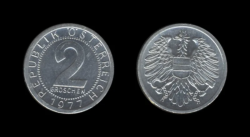 Fotografija proizvoda