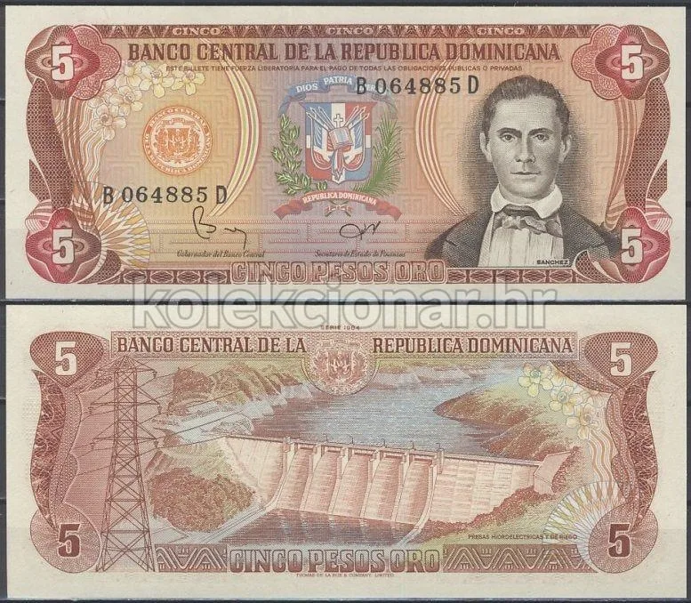 Fotografija proizvoda