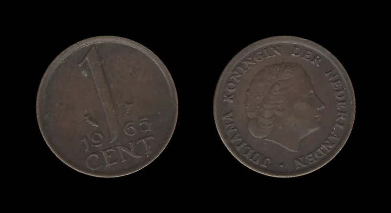 Fotografija proizvoda