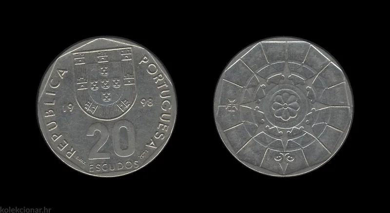 Fotografija proizvoda
