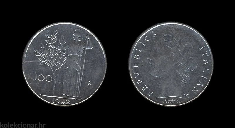 Fotografija proizvoda