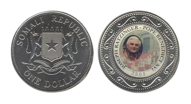 Fotografija proizvoda