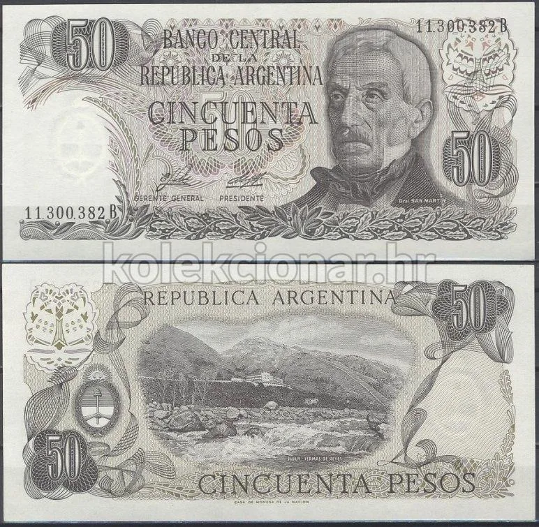 Fotografija proizvoda
