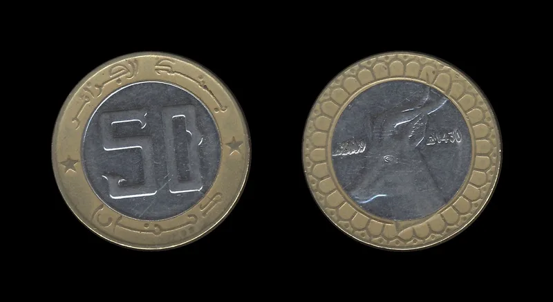 Fotografija proizvoda