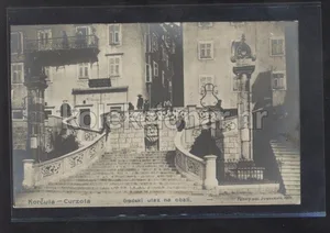 Fotografija 1