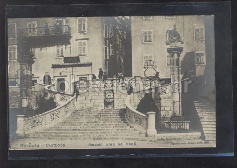 Fotografija proizvoda