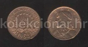 Fotografija proizvoda