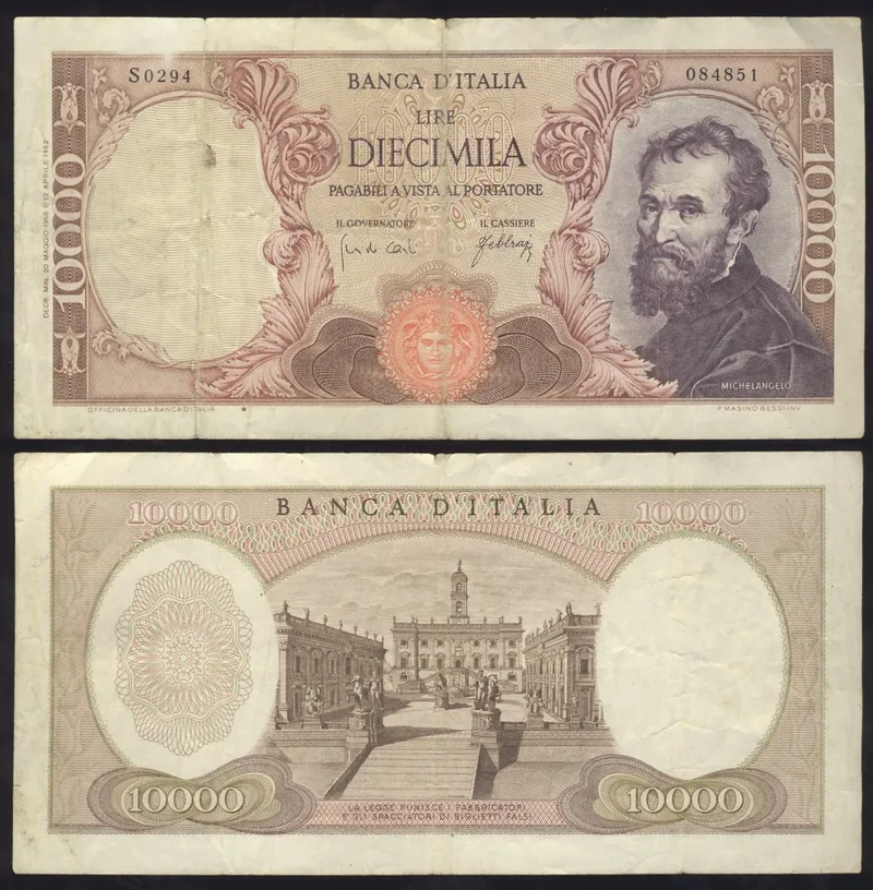 Fotografija proizvoda