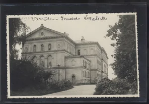 Fotografija 1