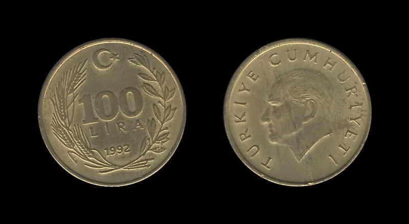 Fotografija proizvoda
