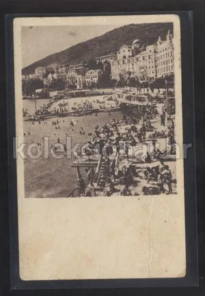 Fotografija 1