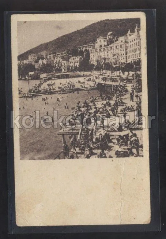 Fotografija proizvoda