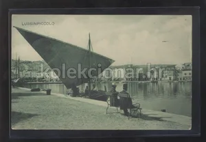 Fotografija 1