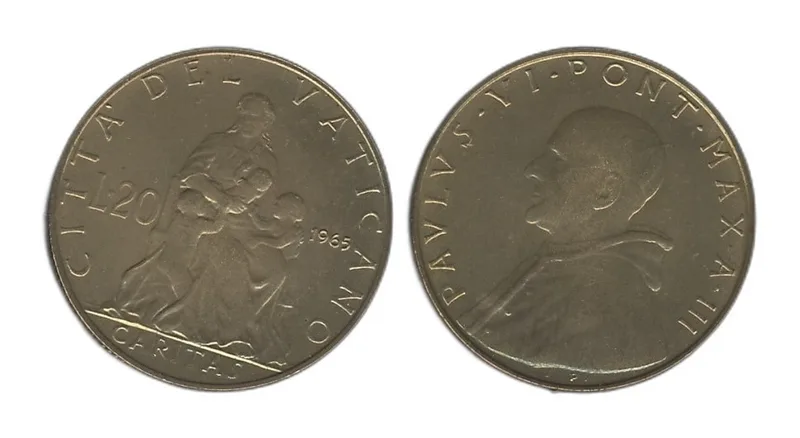 Fotografija proizvoda