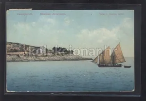 Fotografija 1