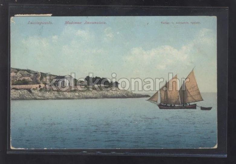 Fotografija proizvoda