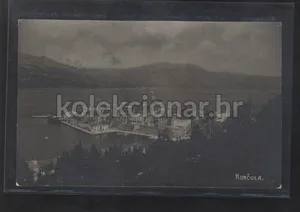 Fotografija 1