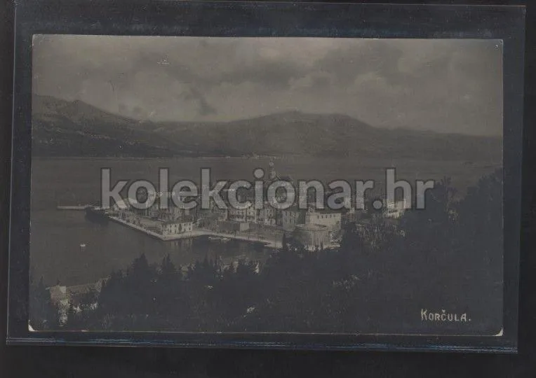 Fotografija proizvoda