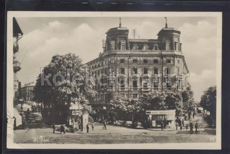Fotografija proizvoda