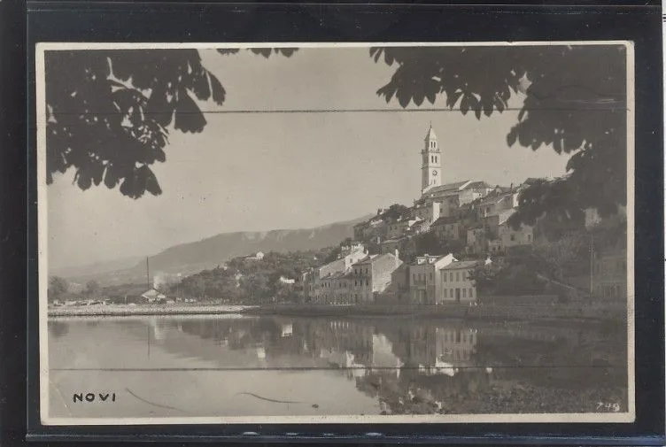 Fotografija proizvoda