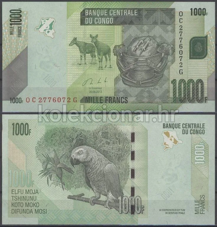 Fotografija proizvoda
