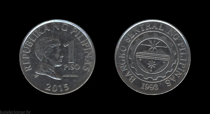 Fotografija proizvoda