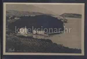 Fotografija 1
