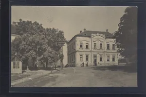 Fotografija 1
