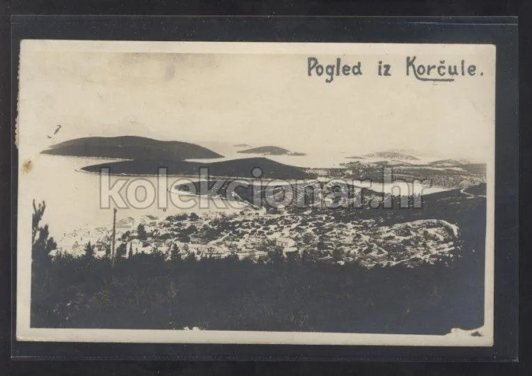 Fotografija proizvoda