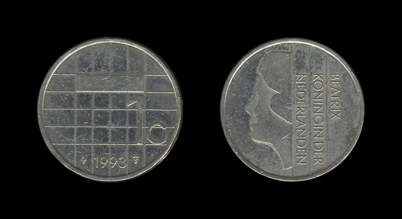 Fotografija proizvoda