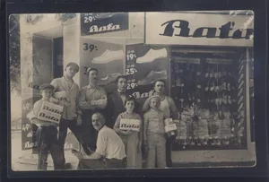 Fotografija 1