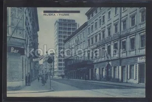 Fotografija 1