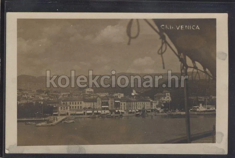 Fotografija proizvoda